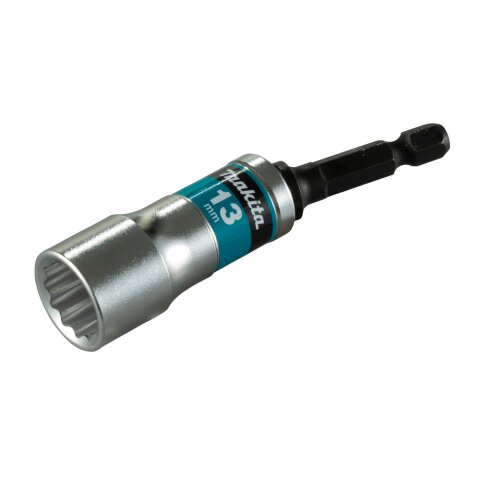 Makita E-03492 Torsion Gelenk Steckschl. SW13
