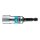 Makita E-03492 Torsion Gelenk Steckschl. SW13