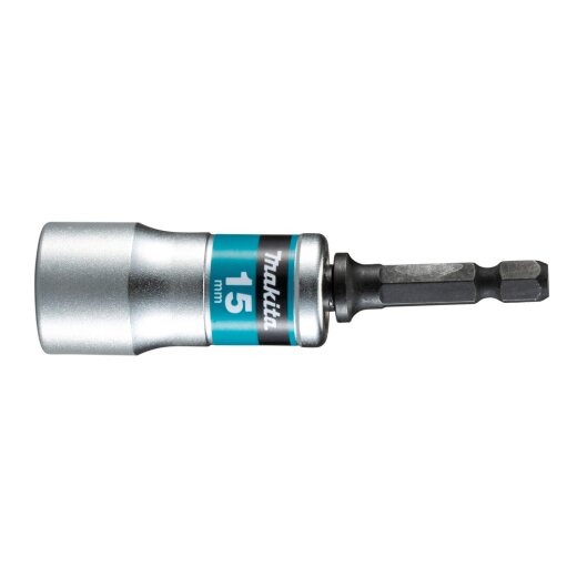 Makita E-03501 Torsion Gelenk Steckschl. SW15