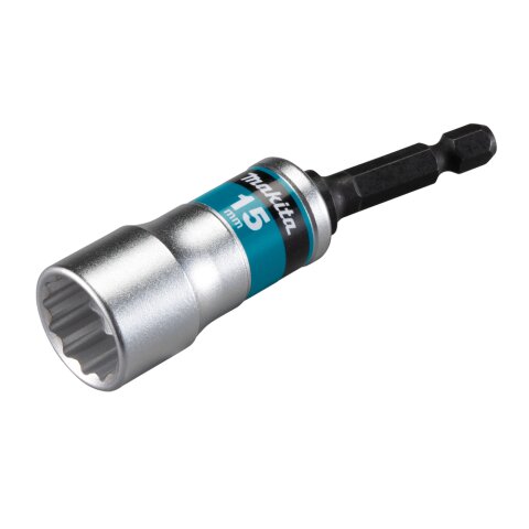 Makita E-03501 Torsion Gelenk Steckschl. SW15