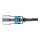 Makita E-03501 Torsion Gelenk Steckschl. SW15