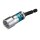 Makita E-03501 Torsion Gelenk Steckschl. SW15