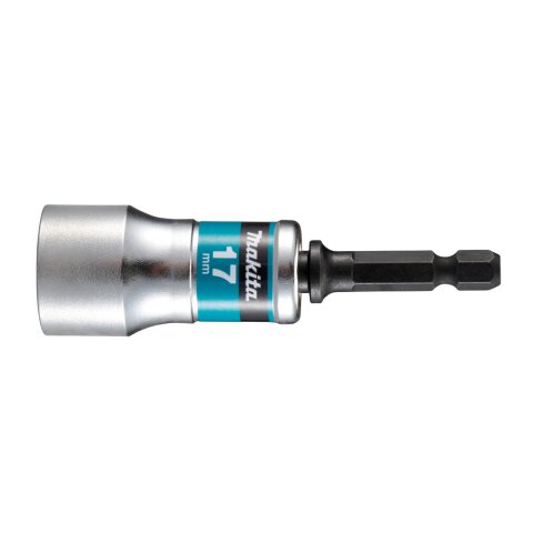 Makita E-03517 Torsion Gelenk Steckschl. SW17