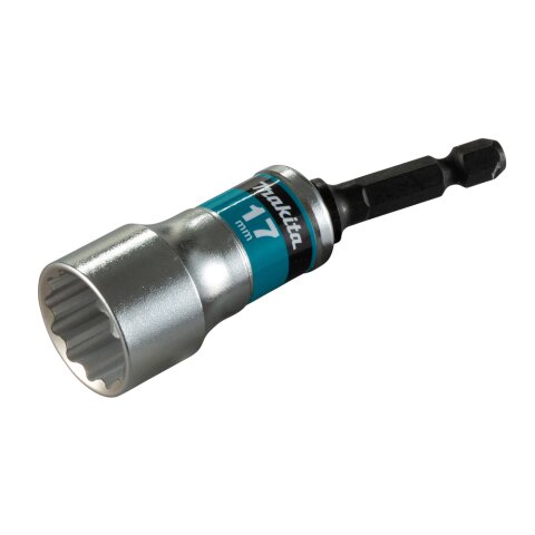 Makita E-03517 Torsion Gelenk Steckschl. SW17