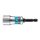 Makita E-03517 Torsion Gelenk Steckschl. SW17