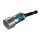 Makita E-03517 Torsion Gelenk Steckschl. SW17