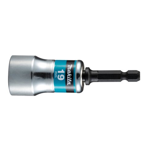 Makita E-03523 Torsion Gelenk Steckschl. SW19