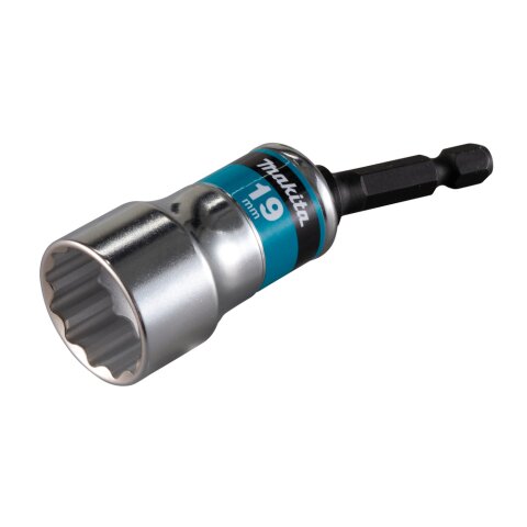 Makita E-03523 Torsion Gelenk Steckschl. SW19