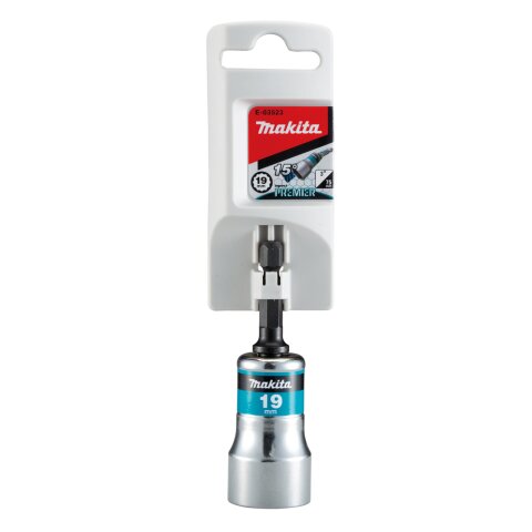 Makita E-03523 Torsion Gelenk Steckschl. SW19