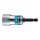Makita E-03523 Torsion Gelenk Steckschl. SW19