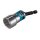 Makita E-03523 Torsion Gelenk Steckschl. SW19