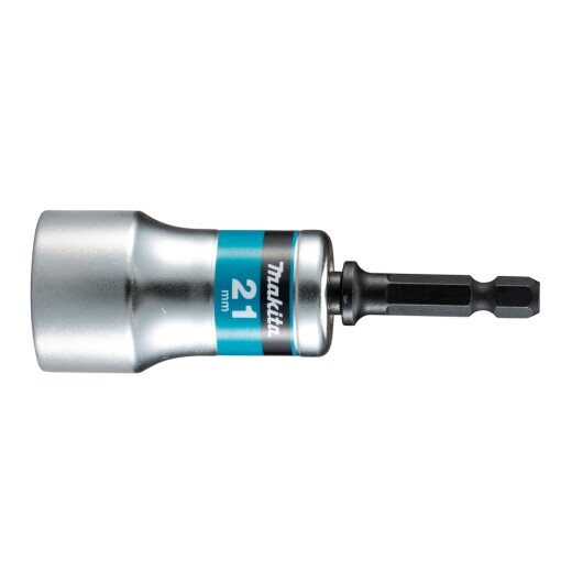 Makita E-03539 Torsion Gelenk Steckschl. SW21