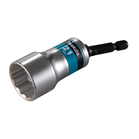 Makita E-03539 Torsion Gelenk Steckschl. SW21