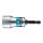 Makita E-03539 Torsion Gelenk Steckschl. SW21