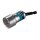 Makita E-03539 Torsion Gelenk Steckschl. SW21