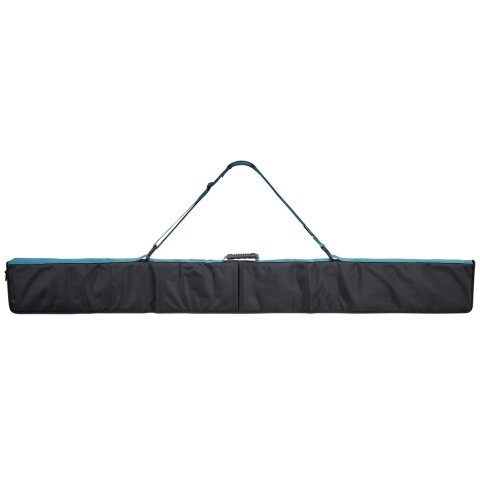 Makita E-10920 Führungsschienentasche 1,9m EN