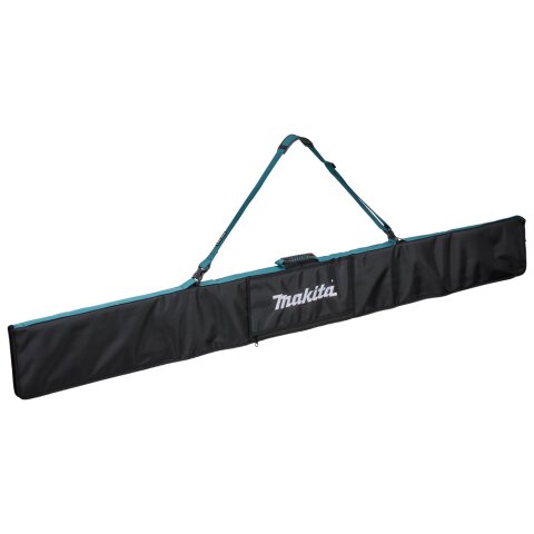 Makita E-10920 Führungsschienentasche 1,9m EN