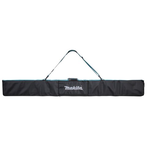 Makita E-10920 Führungsschienentasche 1,9m EN