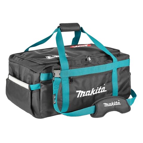 Makita E-11782 Werkzeugtasche Schwergewicht EN