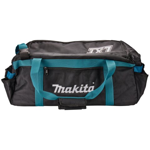 Makita E-11782 Werkzeugtasche Schwergewicht EN