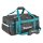 Makita E-11782 Werkzeugtasche Schwergewicht EN