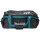 Makita E-11782 Werkzeugtasche Schwergewicht EN