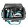 Makita E-11782 Werkzeugtasche Schwergewicht EN