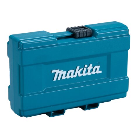 Makita B-28606 Bit-Set 37tlg EN