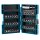 Makita B-28606 Bit-Set 37tlg EN