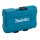 Makita B-28606 Bit-Set 37tlg EN
