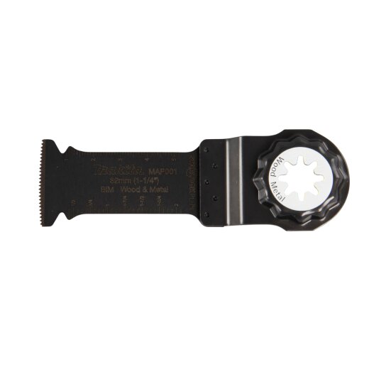 Makita B-66329 Tauchsägebl. 32mm MAP001