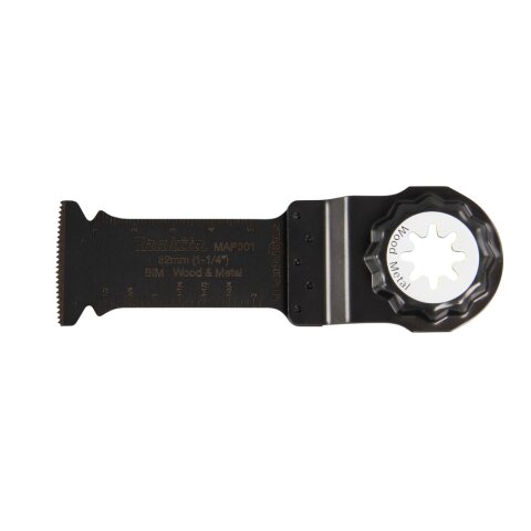 Makita B-66329 Tauchsägebl. 32mm MAP001