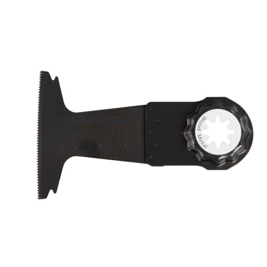 Makita B-66335 Tauchsägebl. 65mm MAP002