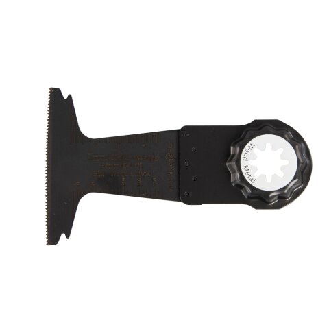 Makita B-66335 Tauchs&auml;gebl. 65mm MAP002