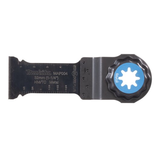 Makita B-66357 Tauchsägebl. 32mm MAP004 EN
