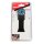 Makita B-66357 Tauchsägebl. 32mm MAP004 EN