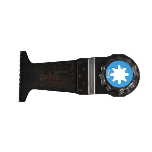 Makita B-66363 Tauchsägebl. 45mm MAP005 EN