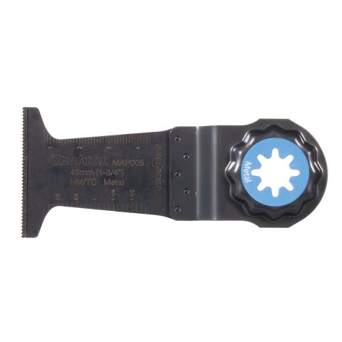 Makita B-66363 Tauchsägebl. 45mm MAP005 EN