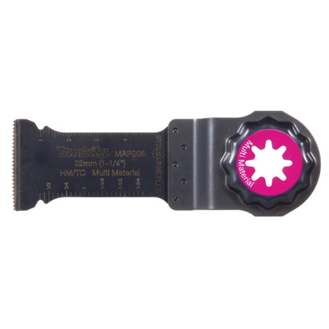 Makita B-66379 Tauchsägebl. 32mm MAP006