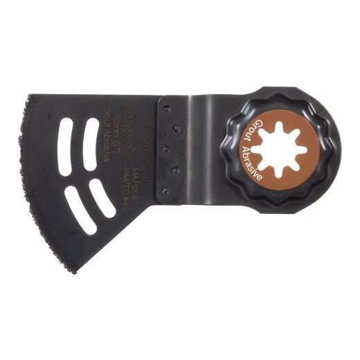 Makita B-66391 Segmentsägebl. 53mm MAP008 EN