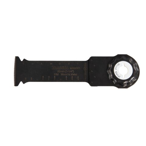 Makita B-66400 Tauchs&auml;gebl. 32mm MAM001 EN