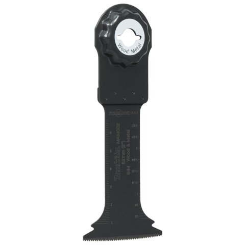 Makita B-66416 Tauchsägebl. 52mm MAM002