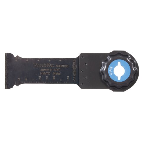 Makita B-66444 Tauchsägebl. 32mm MAM005 EN