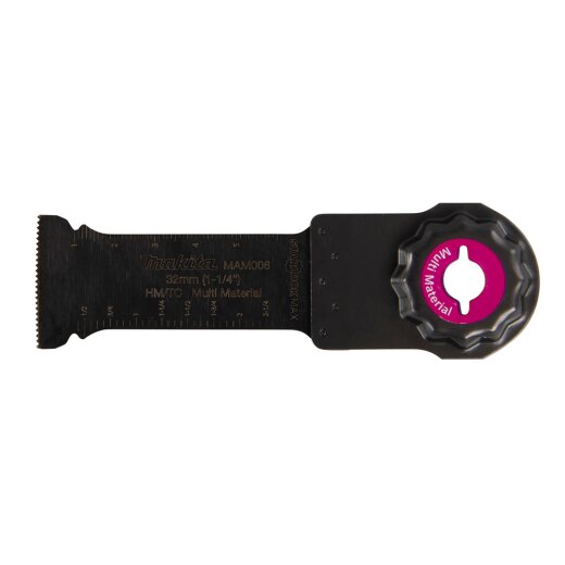 Makita B-66450 Tauchsägebl. 32mm MAM006 EN