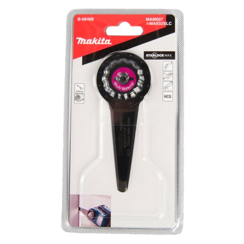 Makita B-66466 Universalfugenschn. MAM007 EN
