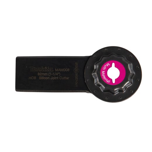 Makita B-66472 Universalfugenschn. MAM008 EN