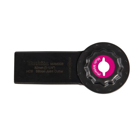 Makita B-66472 Universalfugenschn. MAM008 EN