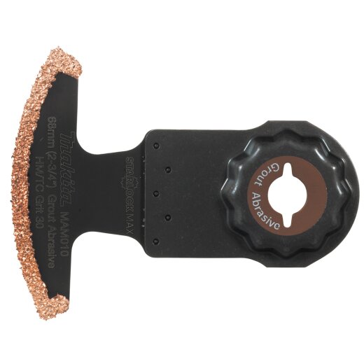 Makita B-66503 HM-Segmentsägebl. 68 MAM010 EN