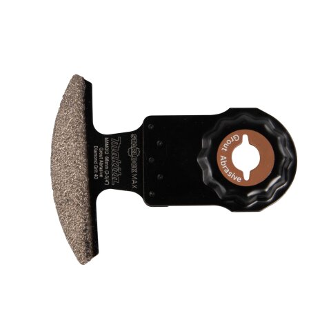 Makita B-66525 Diamant-Segmentsägeblatt MAM012 EN