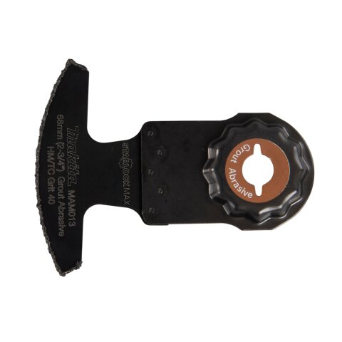 Makita B-66531 HM-Segmentsägebl.68 MAM013 EN